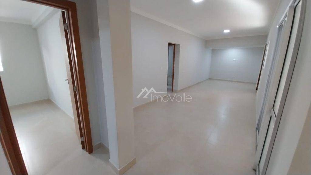 Casa à venda com 3 quartos, 170m² - Foto 37