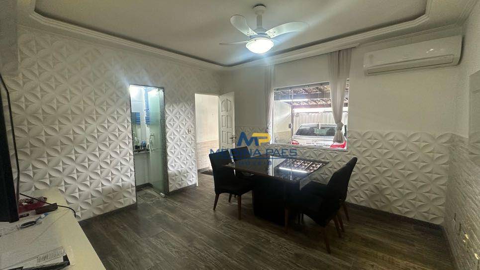 Casa à venda com 2 quartos, 75M2 - Foto 4