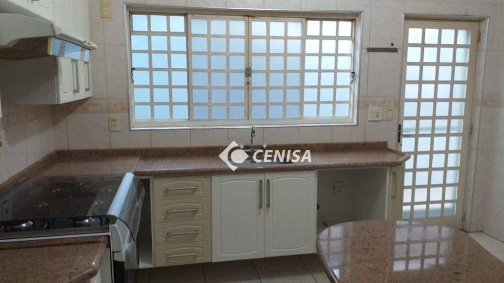 Prédio Inteiro à venda e aluguel, 340m² - Foto 44