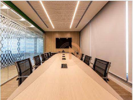 Prédio Inteiro, 1535 m² - Foto 4