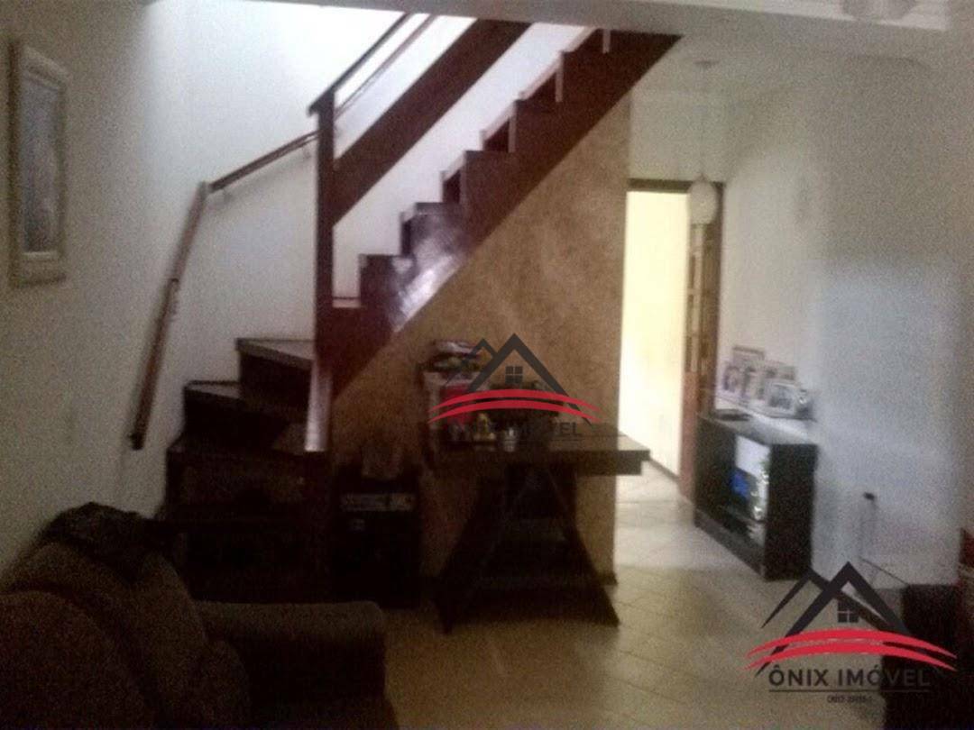 Casa de Condomínio à venda com 2 quartos, 235m² - Foto 5