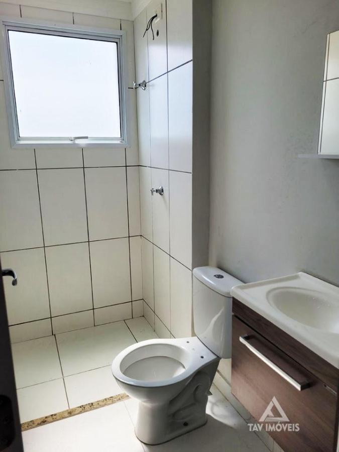 Apartamento à venda com 3 quartos, 59m² - Foto 12