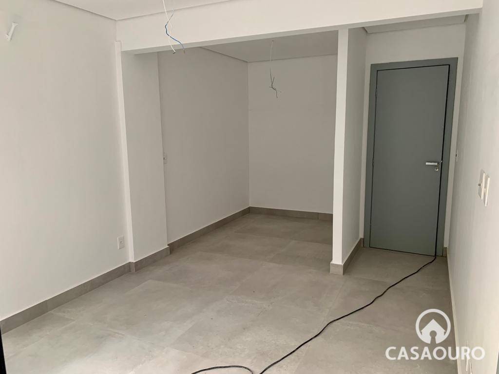 Apartamento à venda com 2 quartos, 178m² - Foto 11