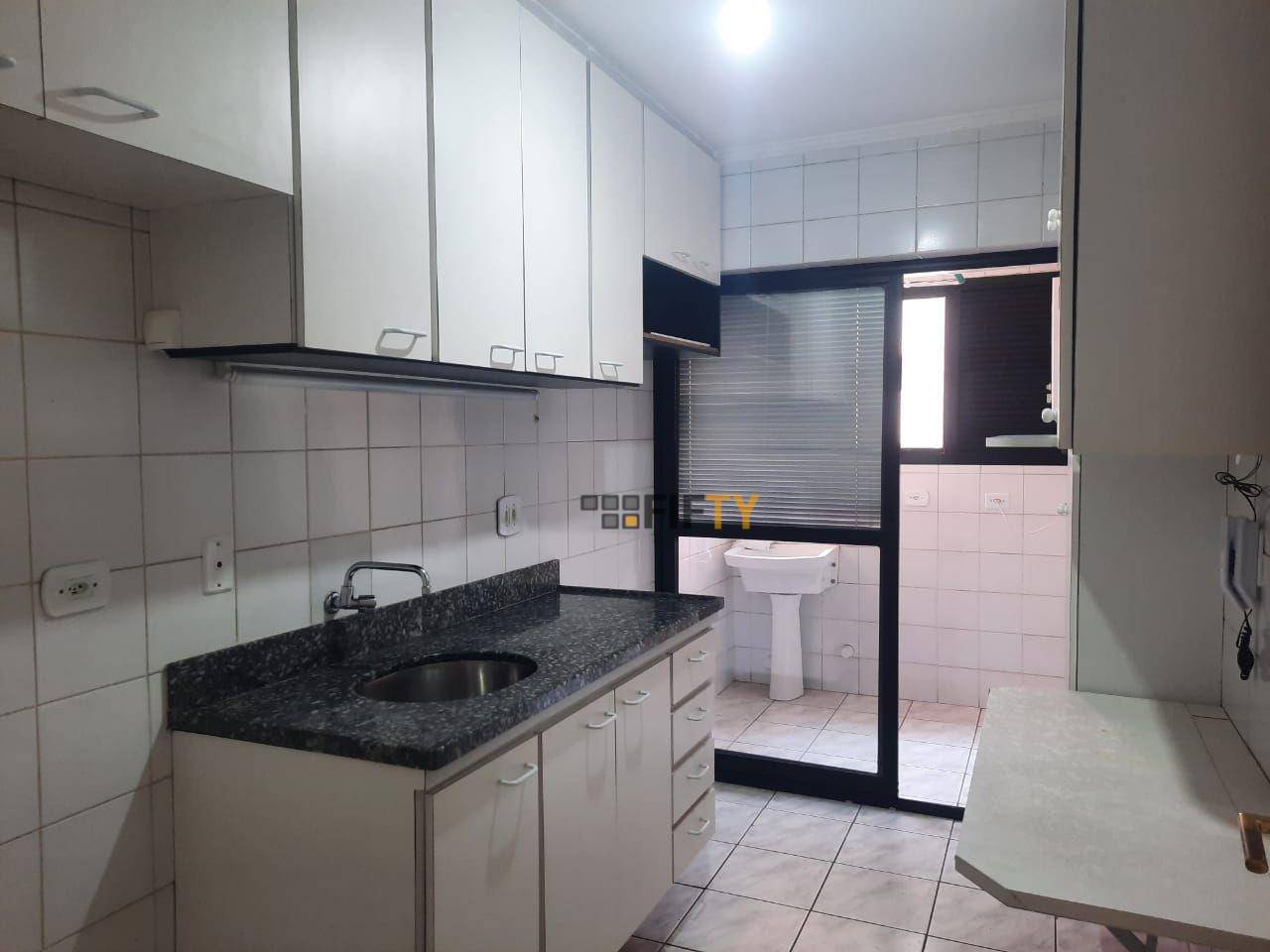 Apartamento para alugar com 2 quartos, 63m² - Foto 20