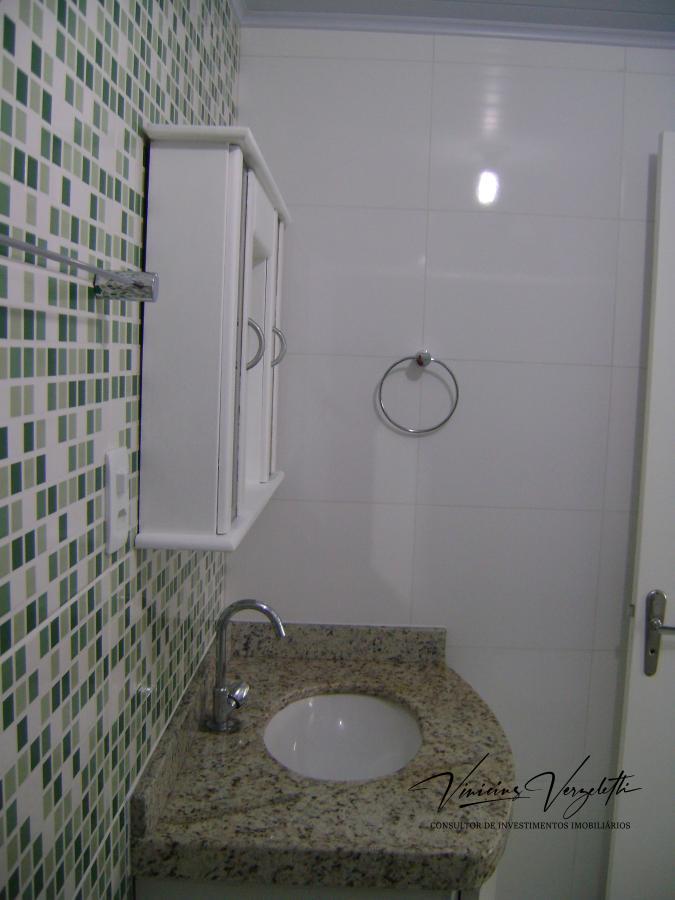 Apartamento para lancamento com 1 quarto, 45m² - Foto 11