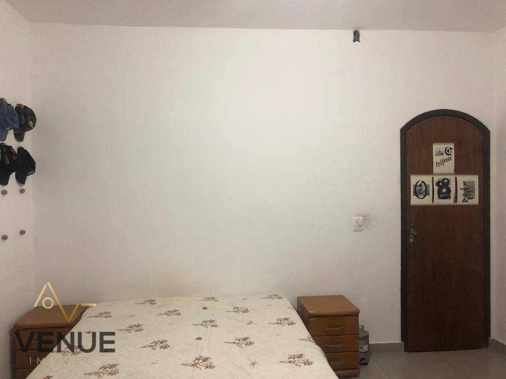 Casa à venda com 2 quartos, 150m² - Foto 17