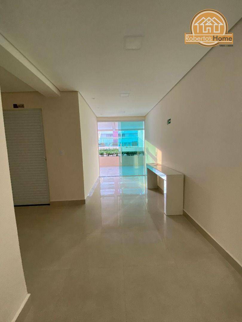 Apartamento à venda com 2 quartos, 74m² - Foto 45