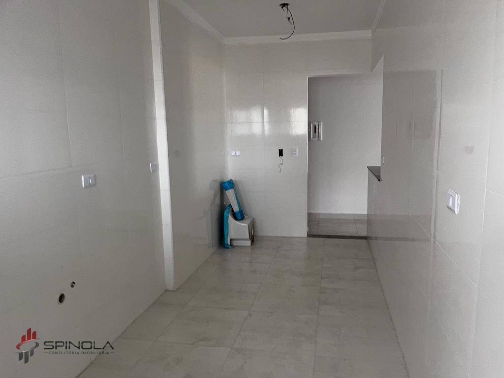 Apartamento à venda com 2 quartos, 78m² - Foto 15