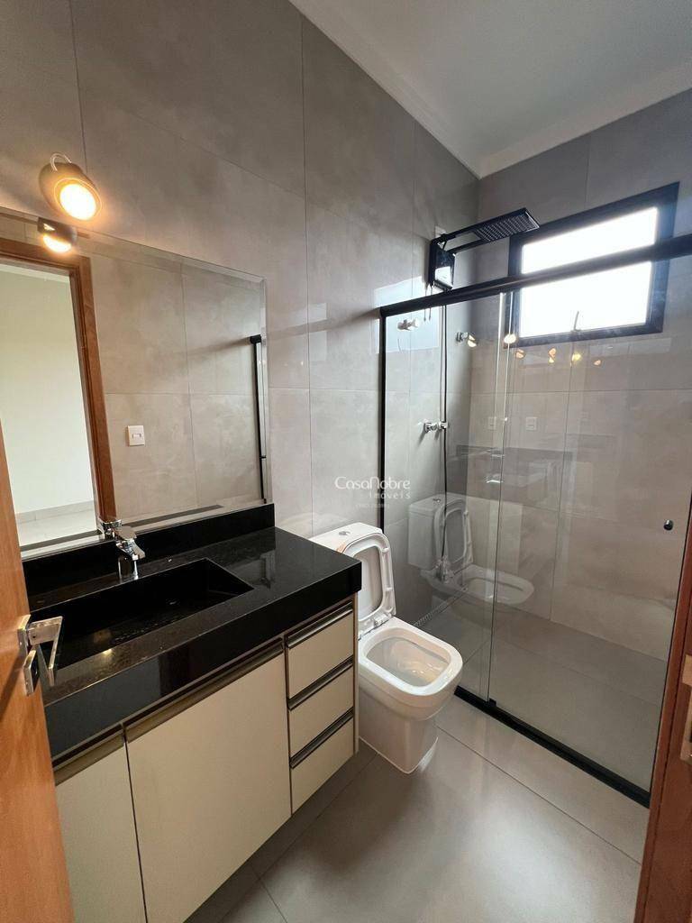 Casa de Condomínio à venda com 3 quartos, 193m² - Foto 24