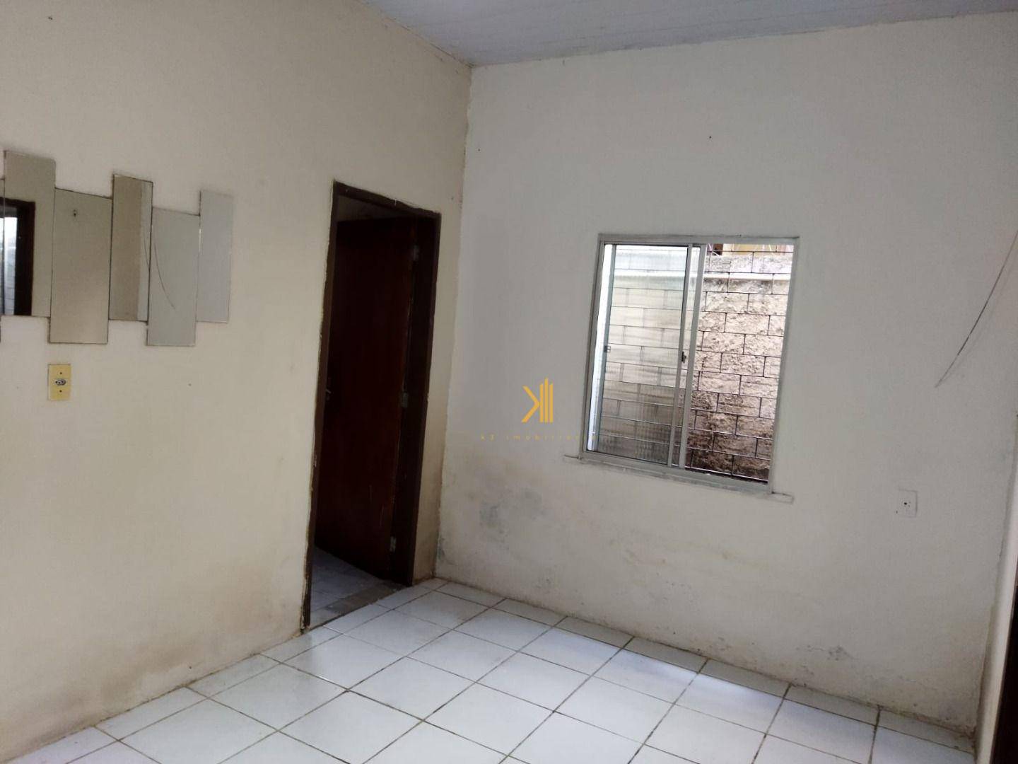 Casa à venda com 2 quartos, 80m² - Foto 5