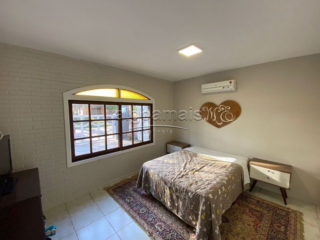 Casa à venda com 3 quartos, 193m² - Foto 38