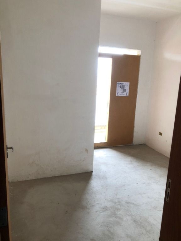 Sobrado à venda com 2 quartos, 95m² - Foto 14