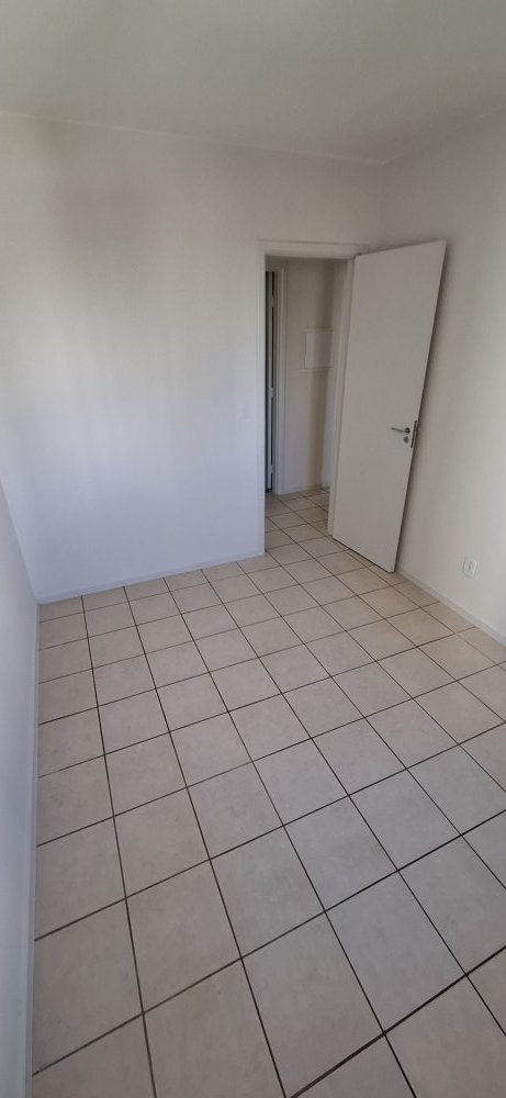Apartamento, 3 quartos, 79 m² - Foto 13