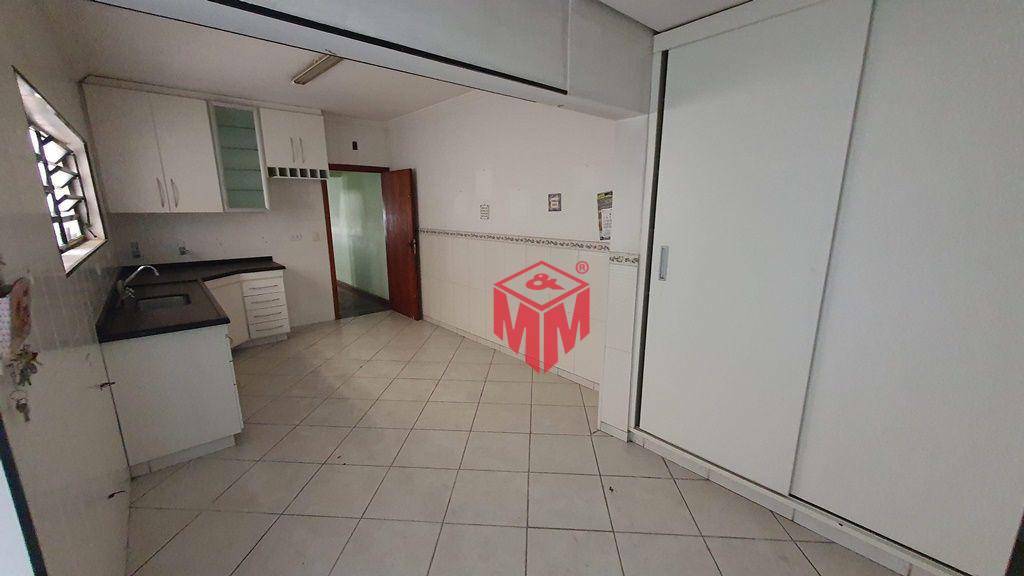 Sobrado à venda com 3 quartos, 170m² - Foto 16