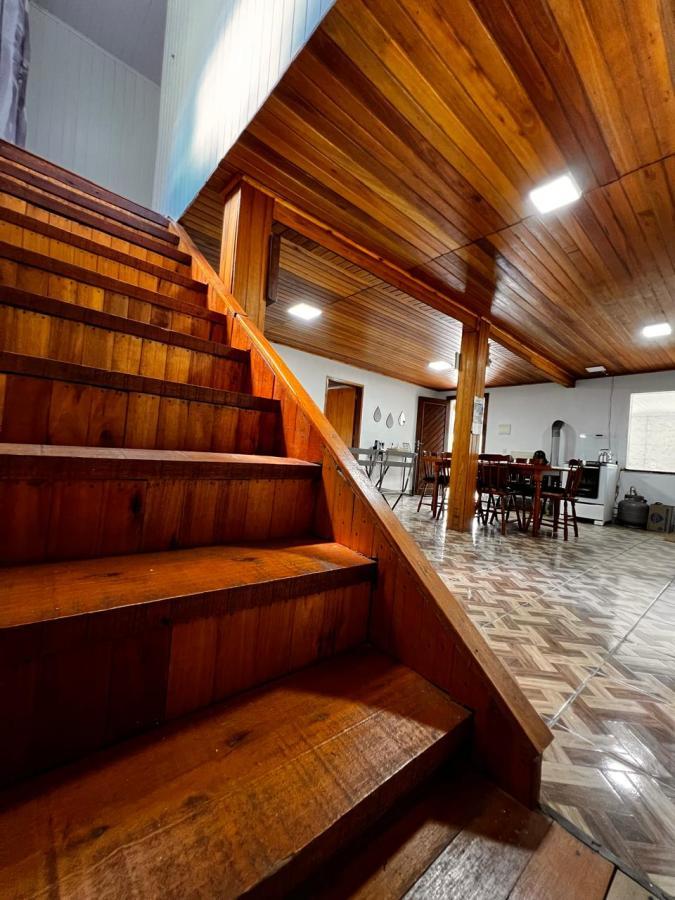 Fazenda à venda com 3 quartos, 6350m² - Foto 17