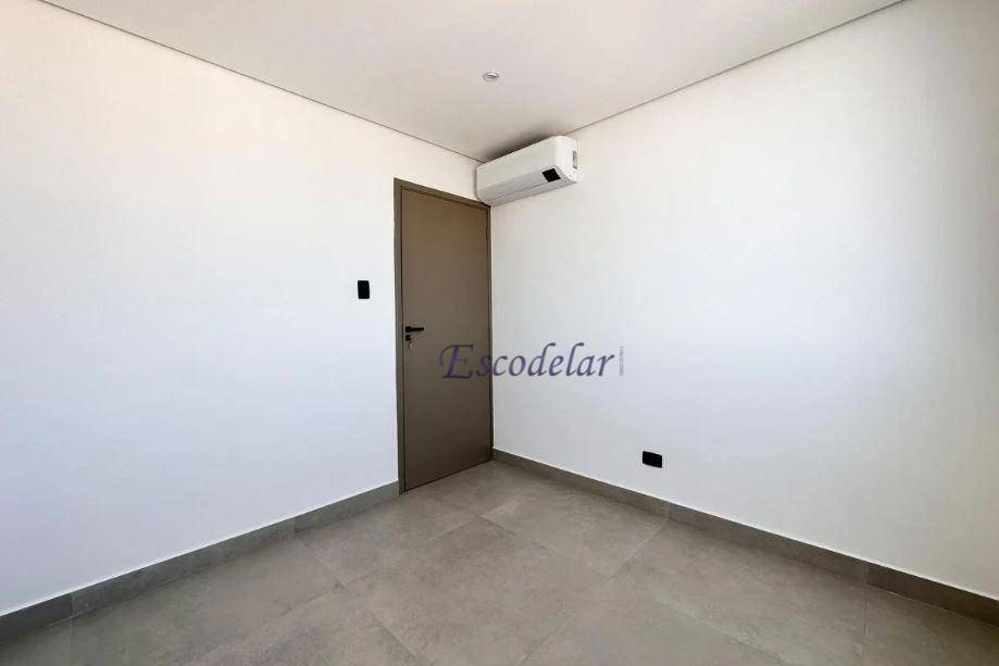 Apartamento à venda com 2 quartos, 70m² - Foto 9