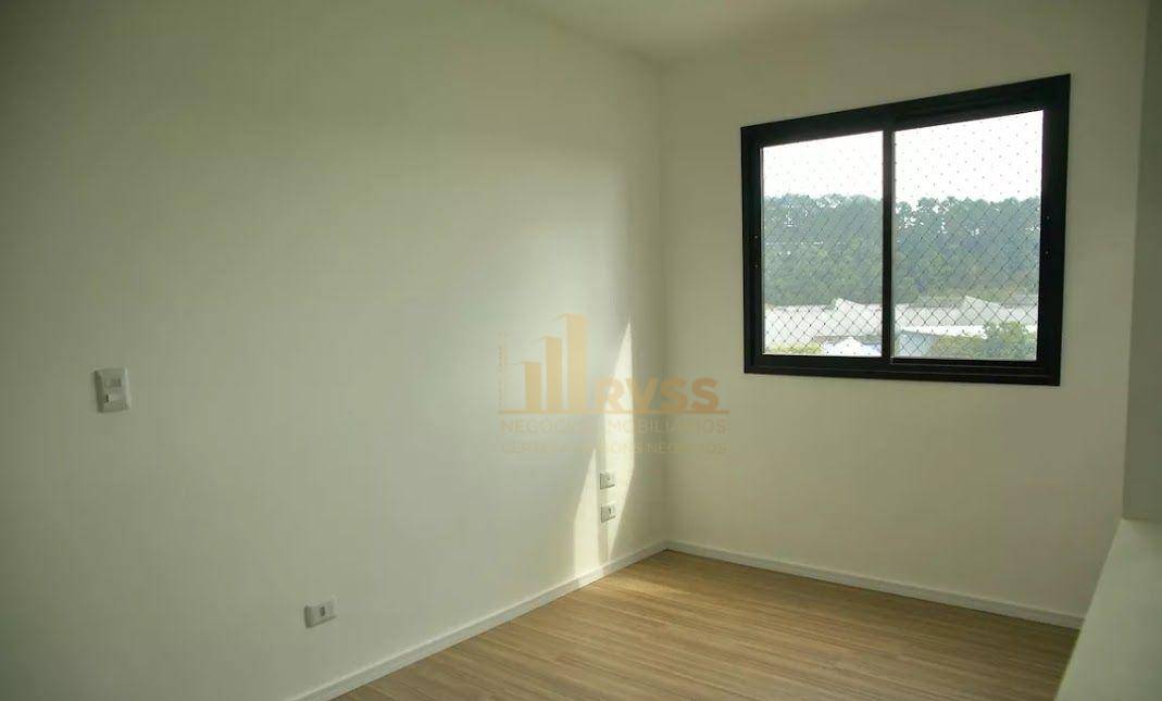 Apartamento à venda e aluguel com 2 quartos, 42m² - Foto 3