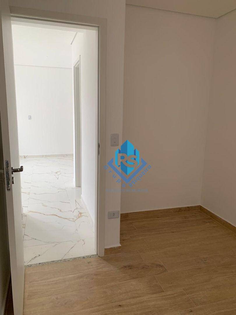 Cobertura à venda com 2 quartos, 105m² - Foto 21