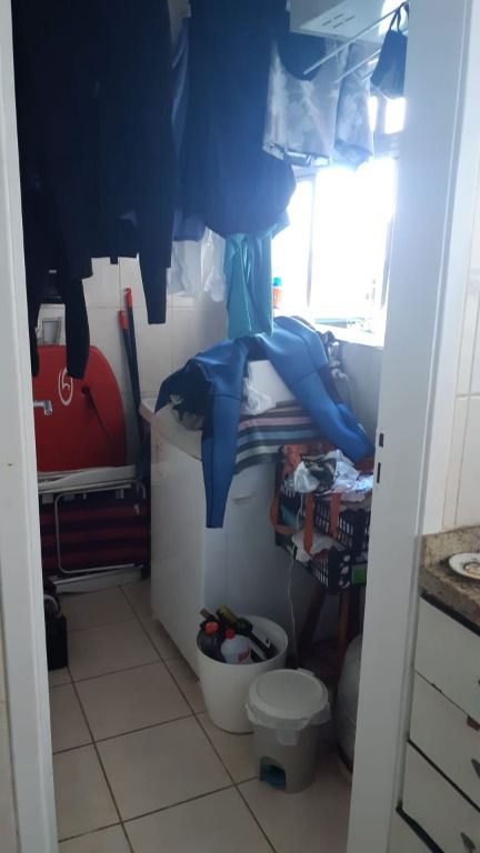 Apartamento à venda com 3 quartos, 70m² - Foto 18