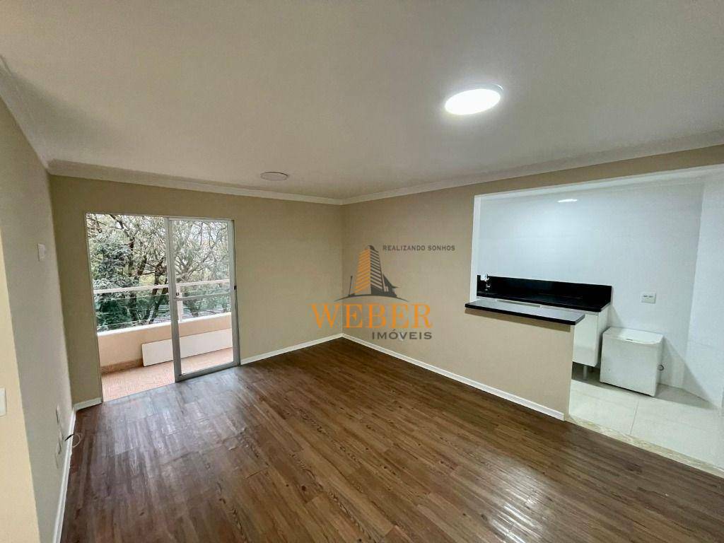 Apartamento à venda com 3 quartos, 68m² - Foto 20