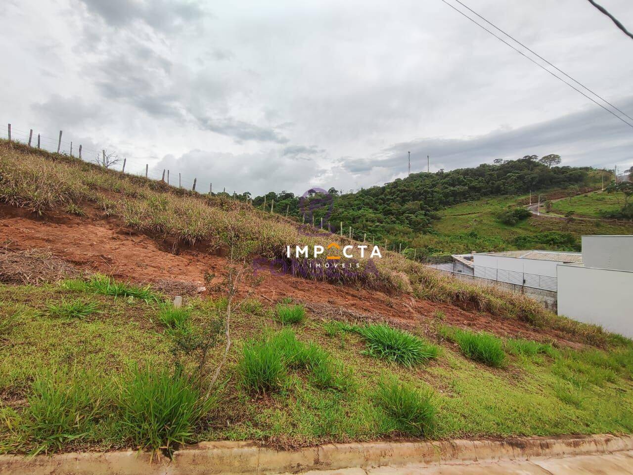 Terreno, 220 m² - Foto 1