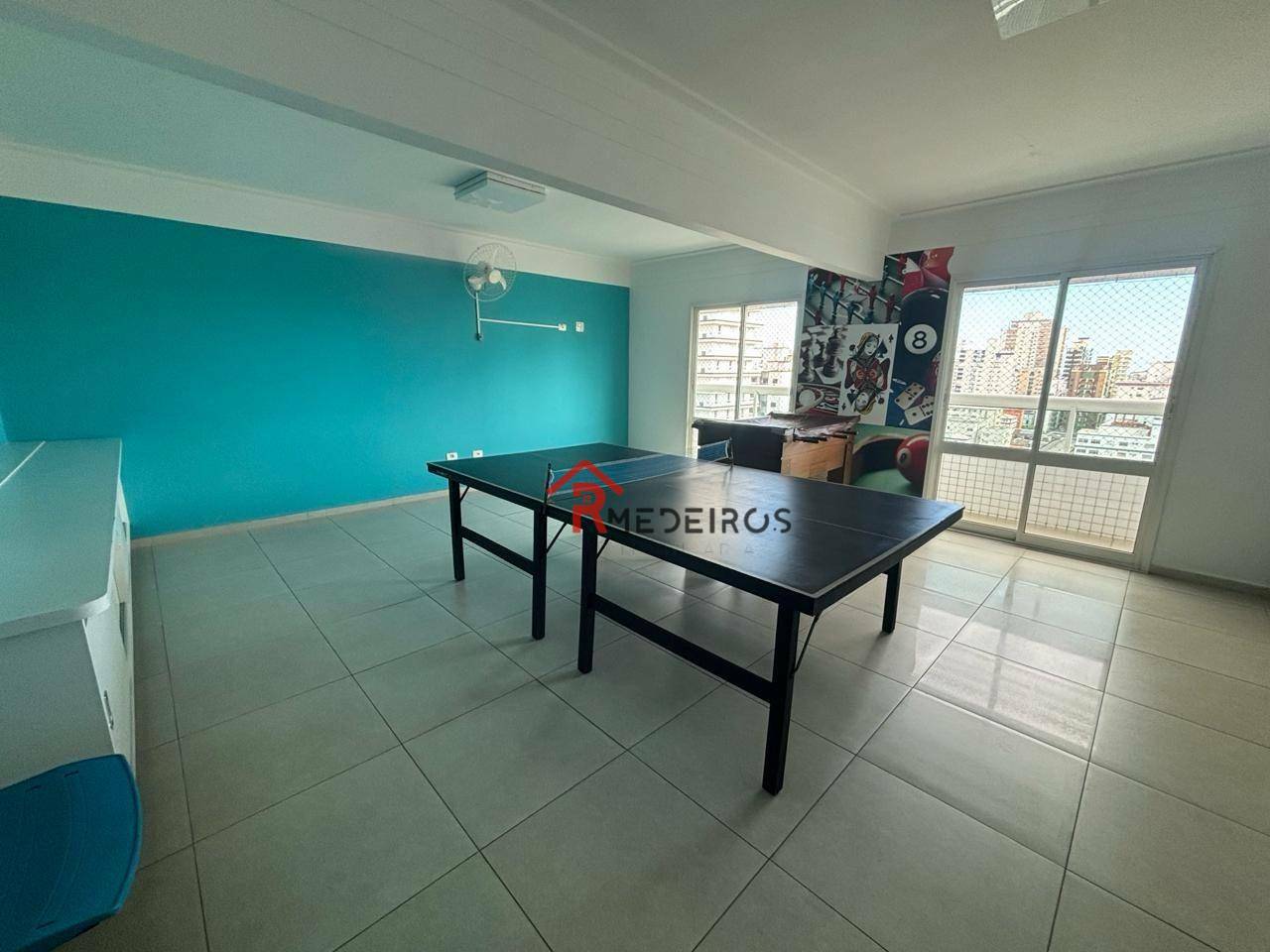 Apartamento à venda com 2 quartos, 87m² - Foto 12