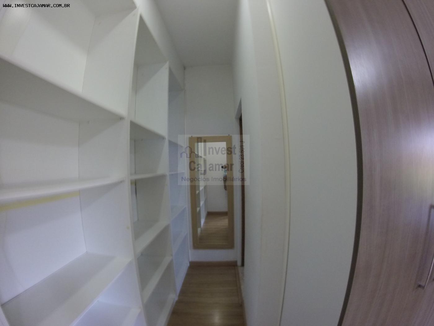 Casa à venda com 3 quartos, 170m² - Foto 17