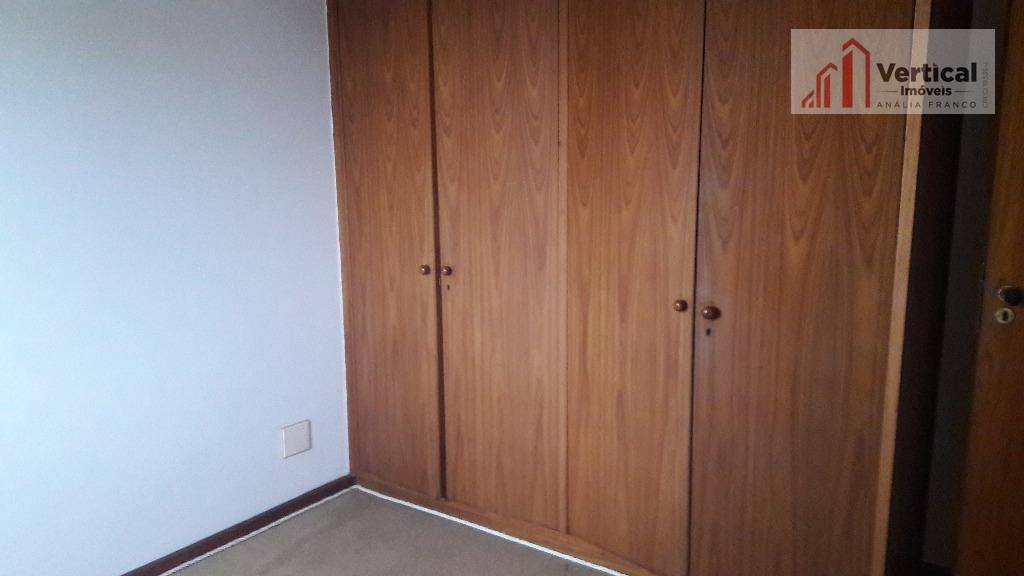 Cobertura à venda com 4 quartos, 290m² - Foto 14