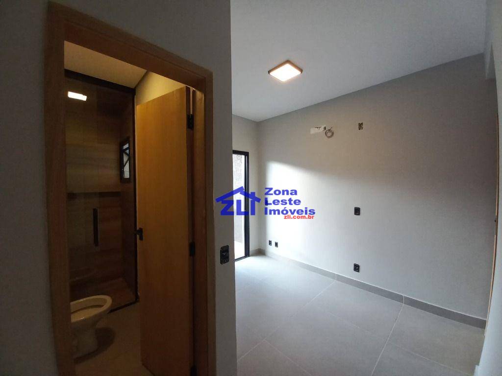 Sobrado à venda com 3 quartos, 88m² - Foto 21