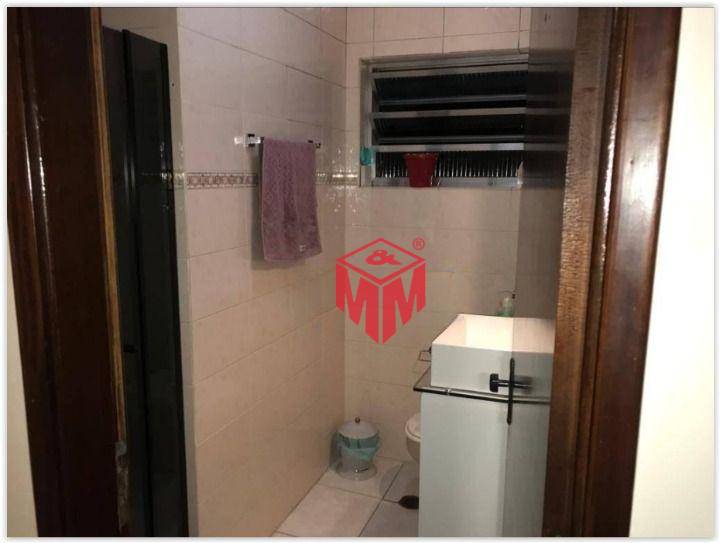 Sobrado à venda com 3 quartos, 214m² - Foto 21