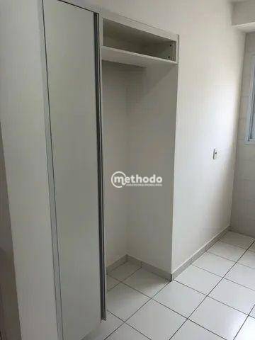 Apartamento à venda com 3 quartos, 80m² - Foto 4