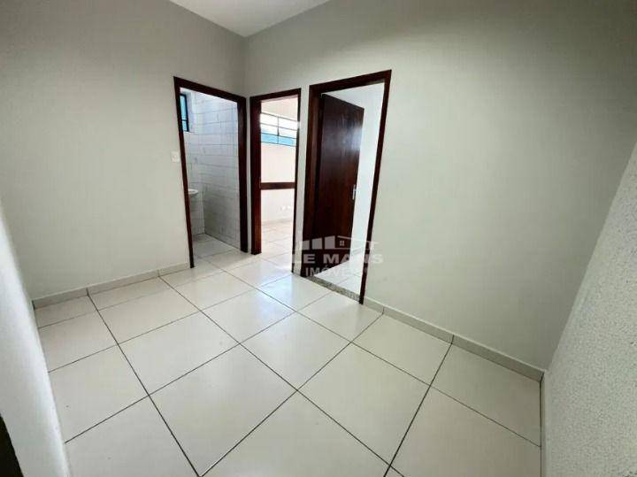 Depósito-Galpão-Armazém à venda e aluguel, 341m² - Foto 20
