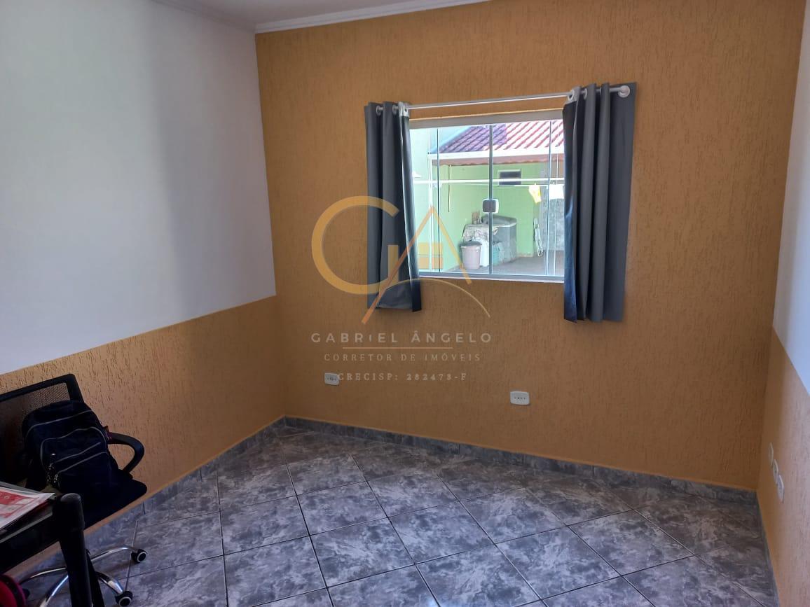 Sobrado à venda com 3 quartos, 190m² - Foto 6