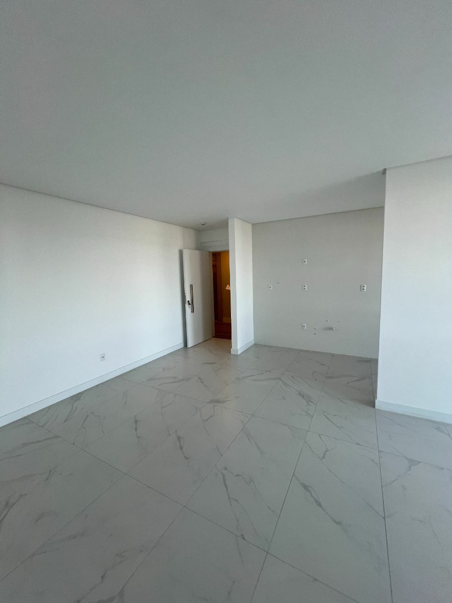 Apartamento à venda com 3 quartos - Foto 39