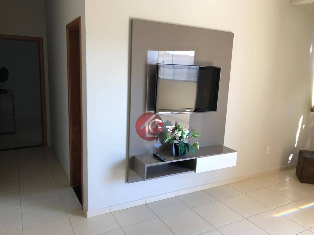 Apartamento, 3 quartos, 85 m² - Foto 2