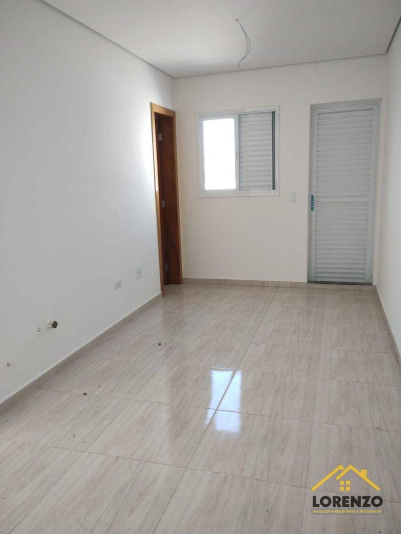 Cobertura à venda com 2 quartos, 108m² - Foto 7