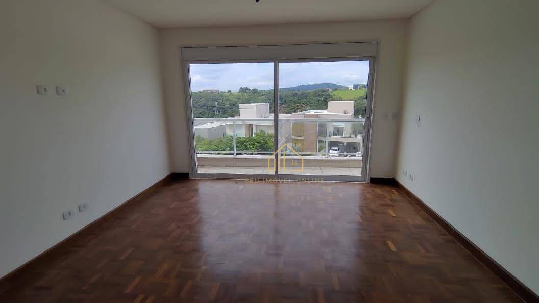 Casa de Condomínio à venda com 4 quartos, 430m² - Foto 21