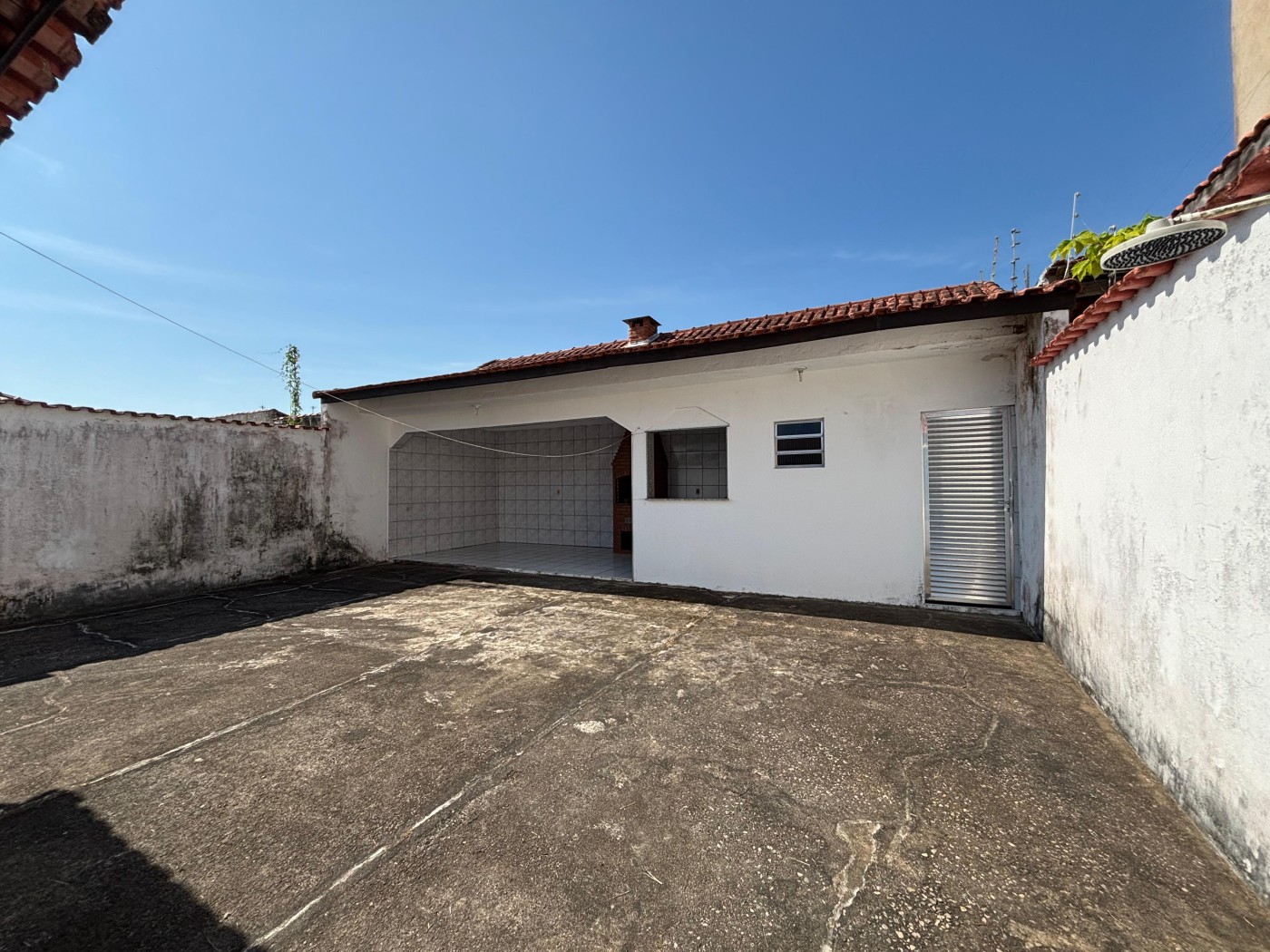 Casa à venda com 2 quartos, 260m² - Foto 14