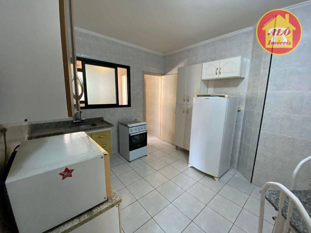 Apartamento à venda com 1 quarto, 73m² - Foto 20