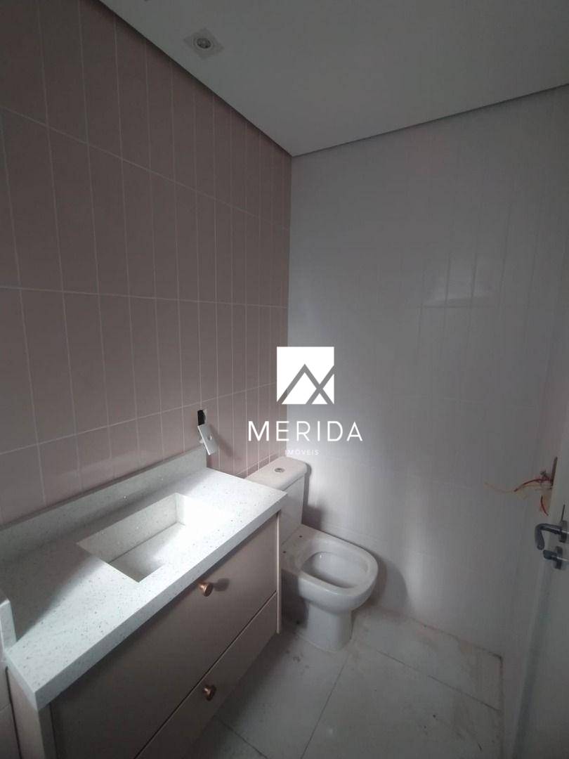 Apartamento à venda e aluguel com 2 quartos, 65m² - Foto 9