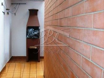 Sobrado à venda com 4 quartos, 226m² - Foto 26