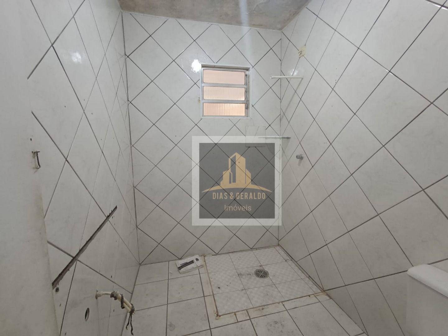 Casa à venda com 2 quartos, 118m² - Foto 32