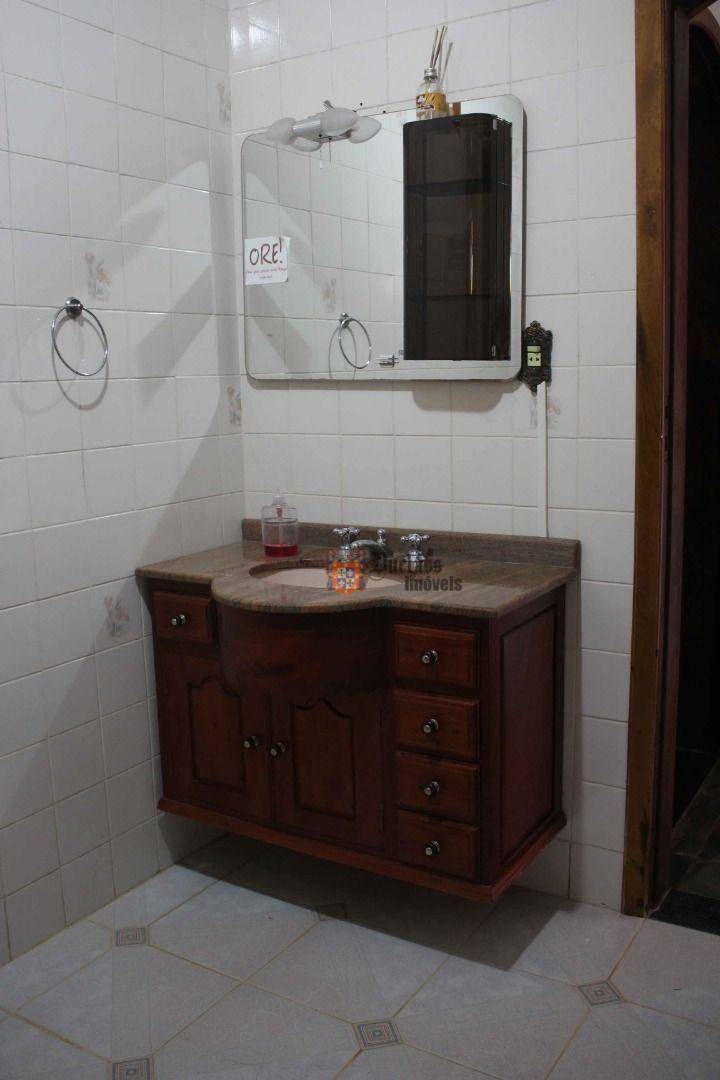 Sítio à venda com 19 quartos, 1859m² - Foto 39