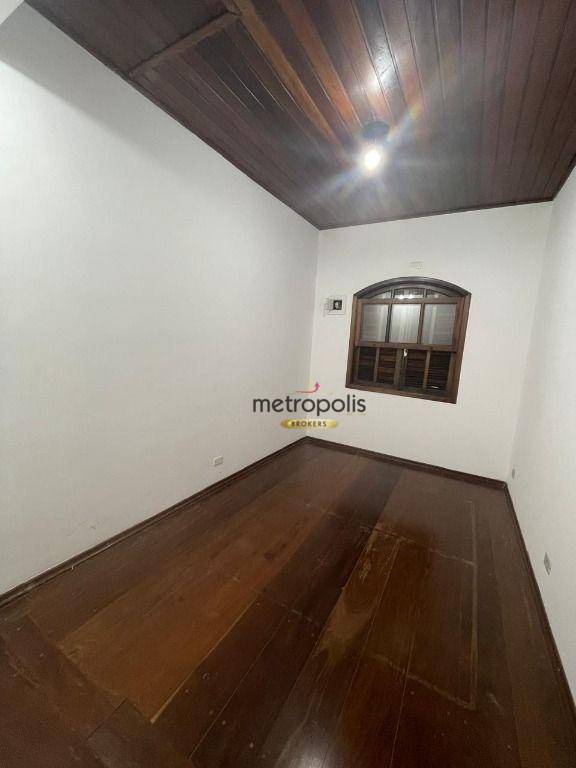 Sobrado à venda com 6 quartos, 327m² - Foto 13