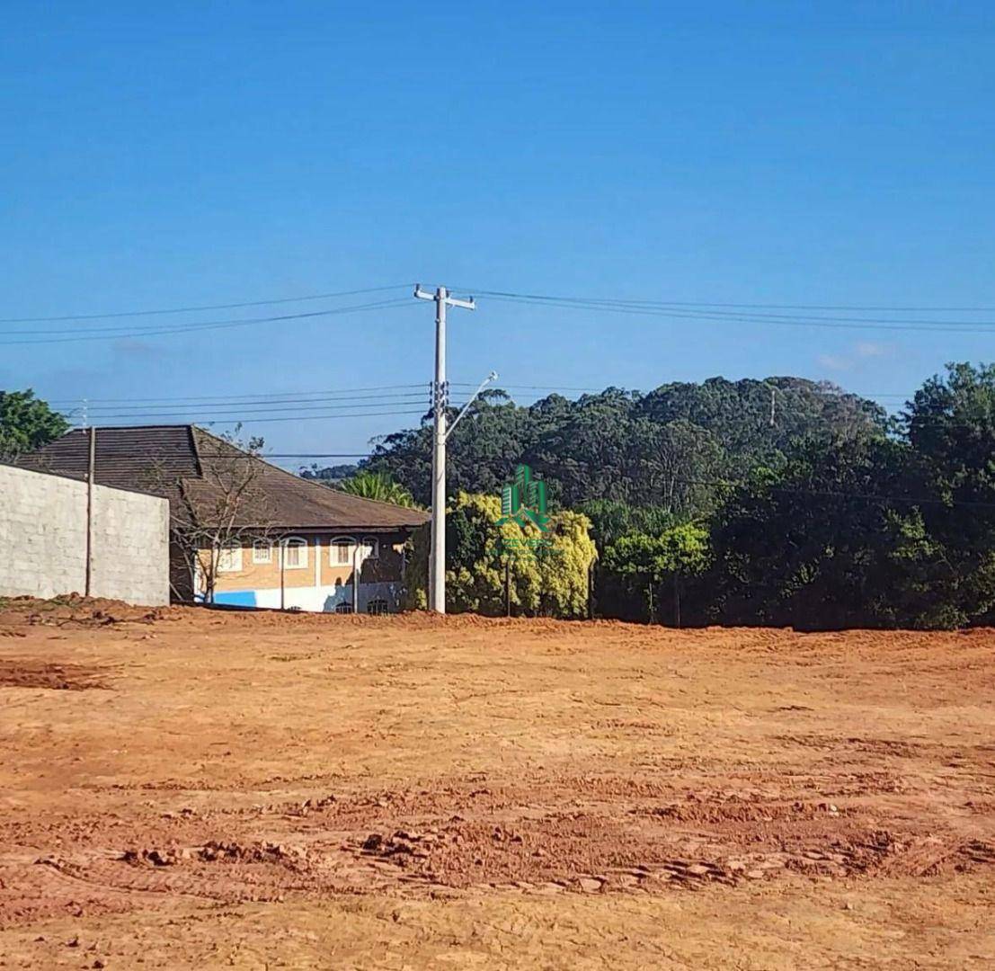 Loteamento e Condomínio à venda, 750M2 - Foto 5
