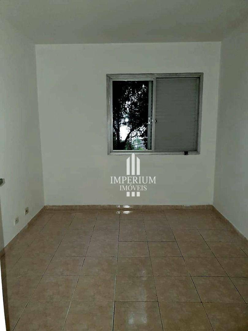 Apartamento à venda com 2 quartos, 68m² - Foto 5