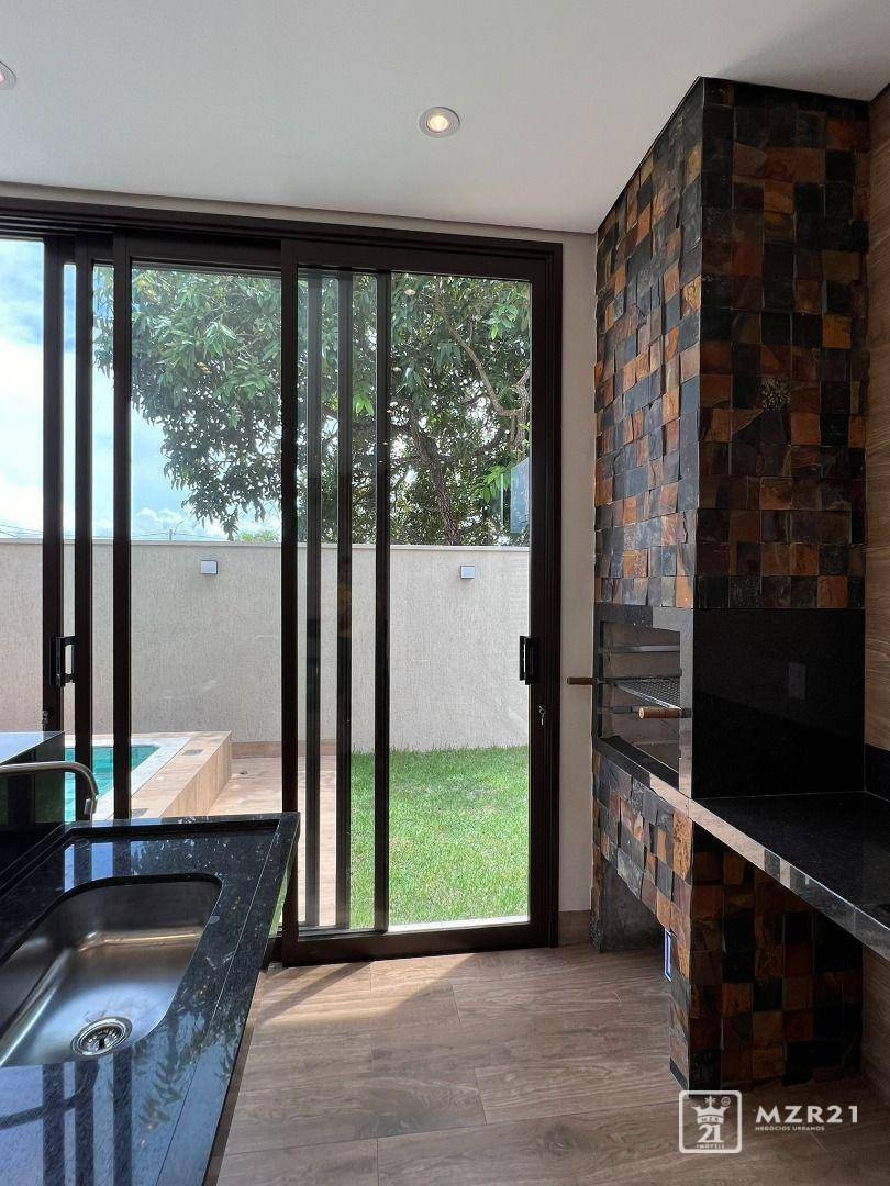 Sobrado à venda com 4 quartos, 368m² - Foto 29