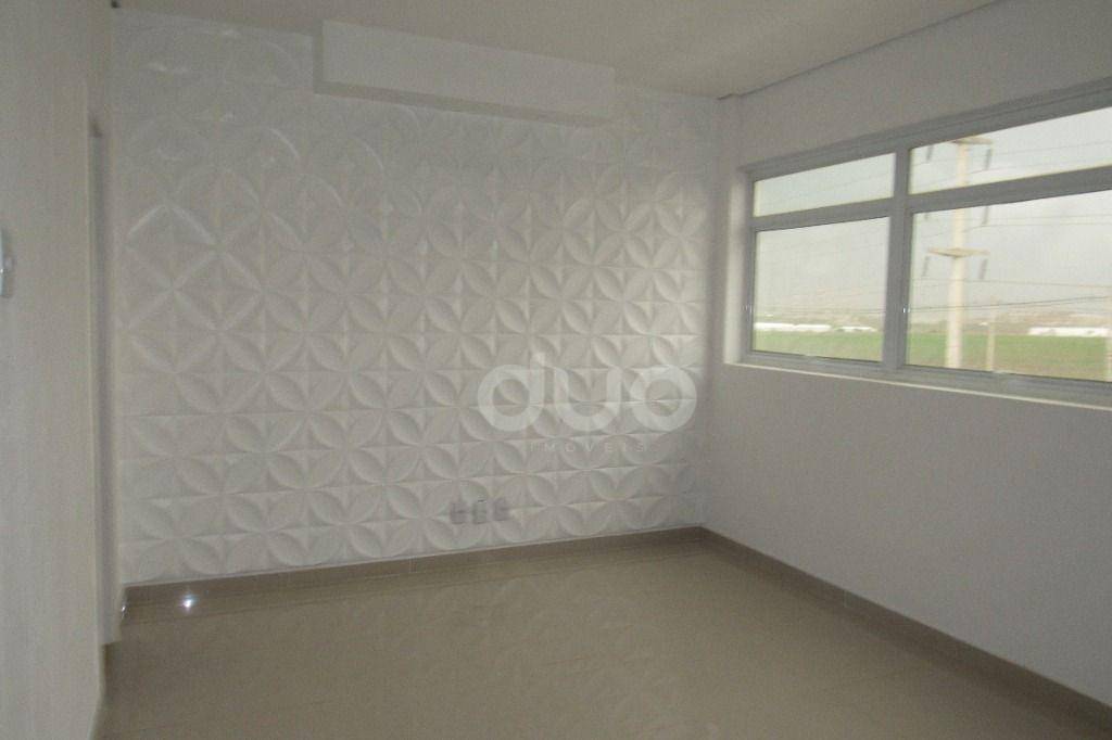 Conjunto Comercial-Sala para alugar, 26m² - Foto 4
