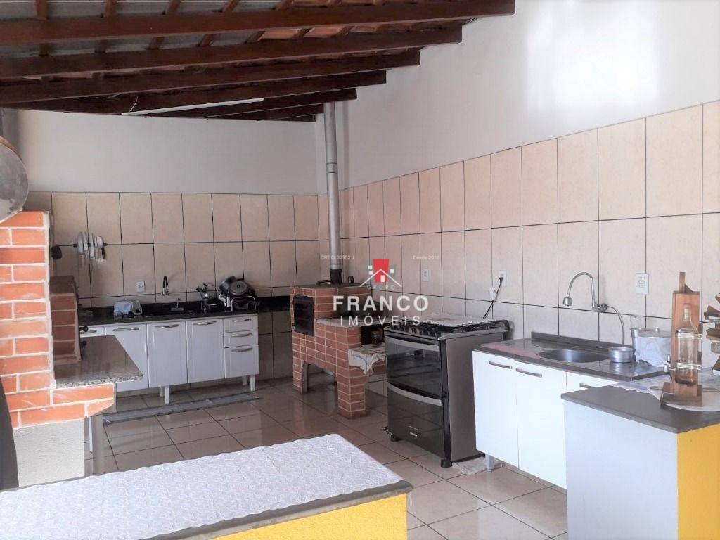 Chácara à venda com 3 quartos, 500m² - Foto 37