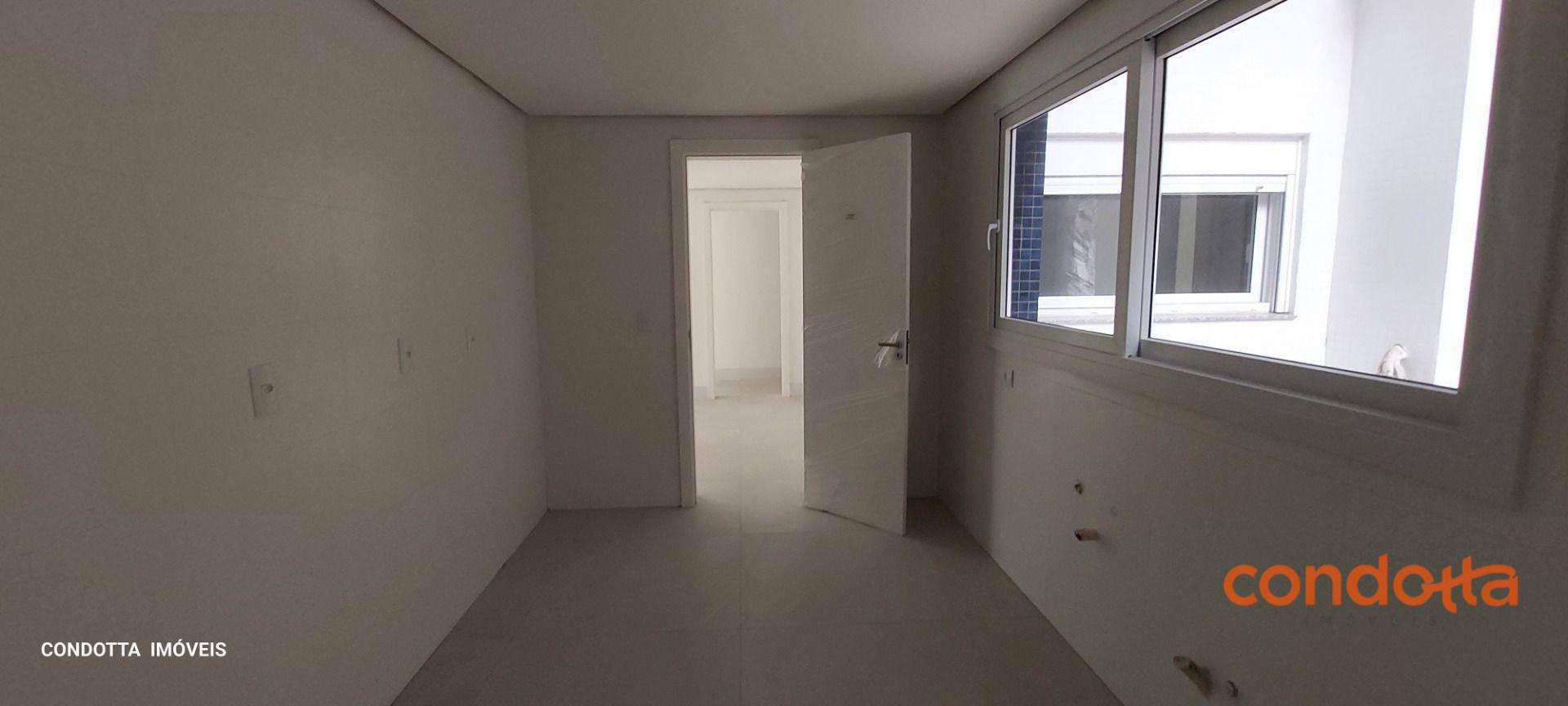 Apartamento, 3 quartos, 311 m² - Foto 17